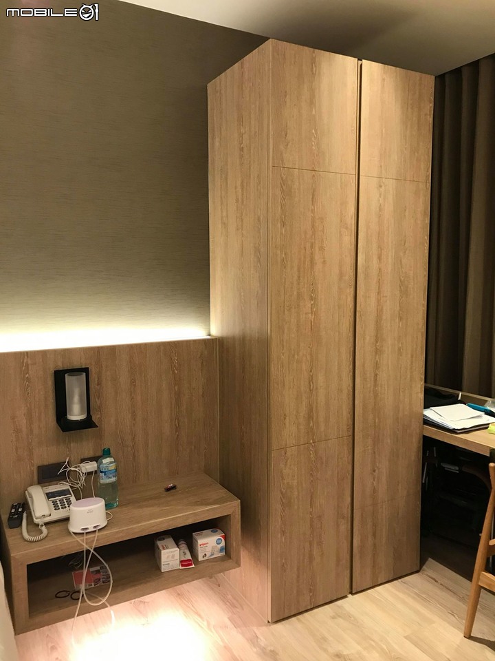 內湖月子中心-嘉禾產後護理之家 坐月子心得