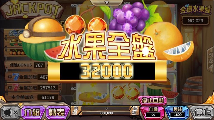 鑽很大online-越玩越爽的遊戲
