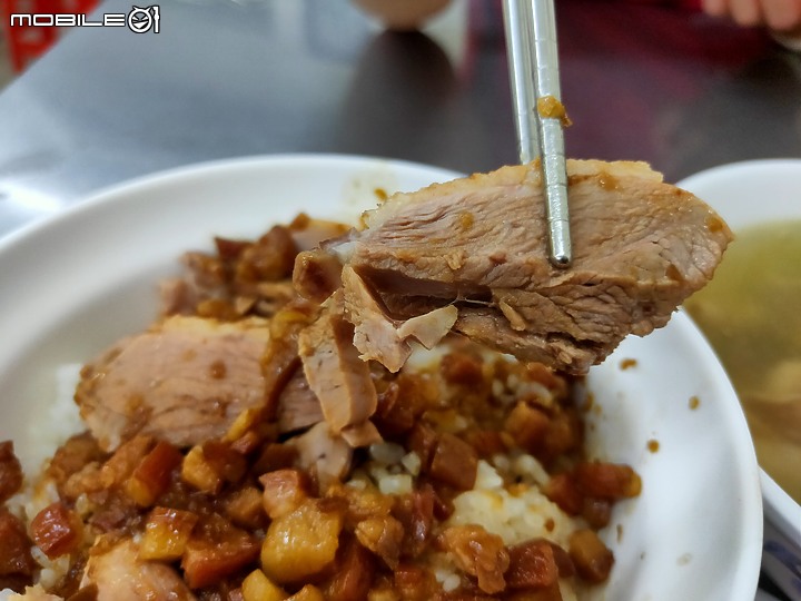 【小惡魔振興劵】高雄鹽埕區美食一級戰區 65年鴨肉珍飄香