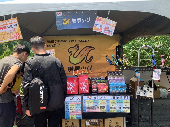 一台比一台帥的JETS