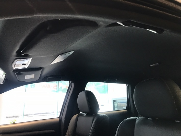 SX4升級大車計畫啟動,第一站:Outlander