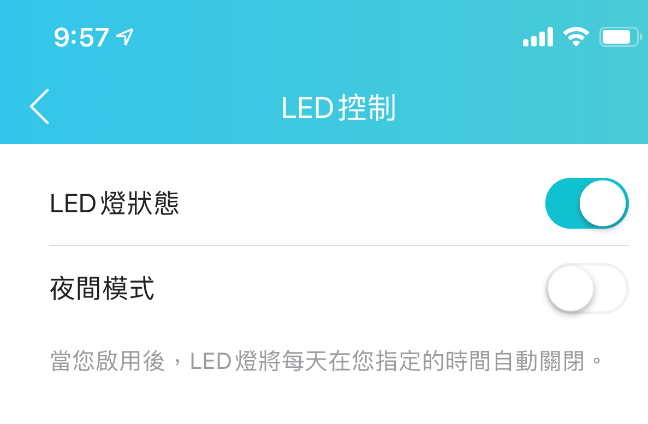 AC1200和AC1900路由器到底買哪個?  TP-Link Archer C80 AC1900 無線Wi-Fi 路由器，開箱
