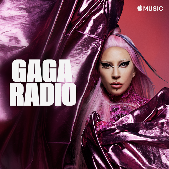 適合全球聽眾的好音樂怎麼選？ Apple Music Radio 全球直播電台一週試聽心得！