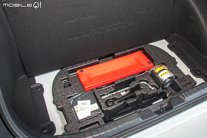 Toyota Corolla Sport 試駕 正名再戰運動掀背市場