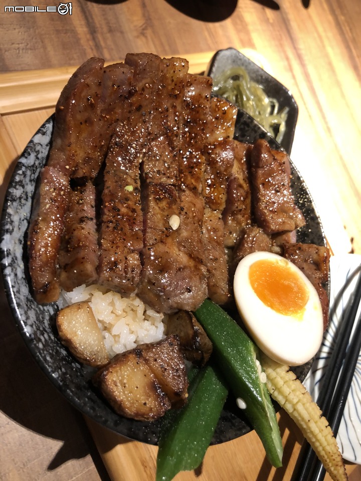 中友新店大河屋