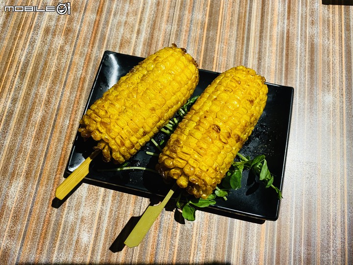 【小惡魔振興劵】台北小巨蛋 居酒屋 適合宵夜 聚餐