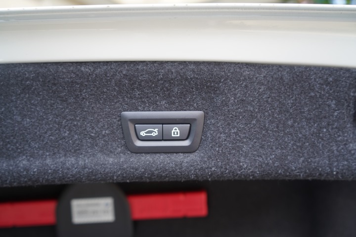 BMW G20 320I M SPORT 試駕體驗