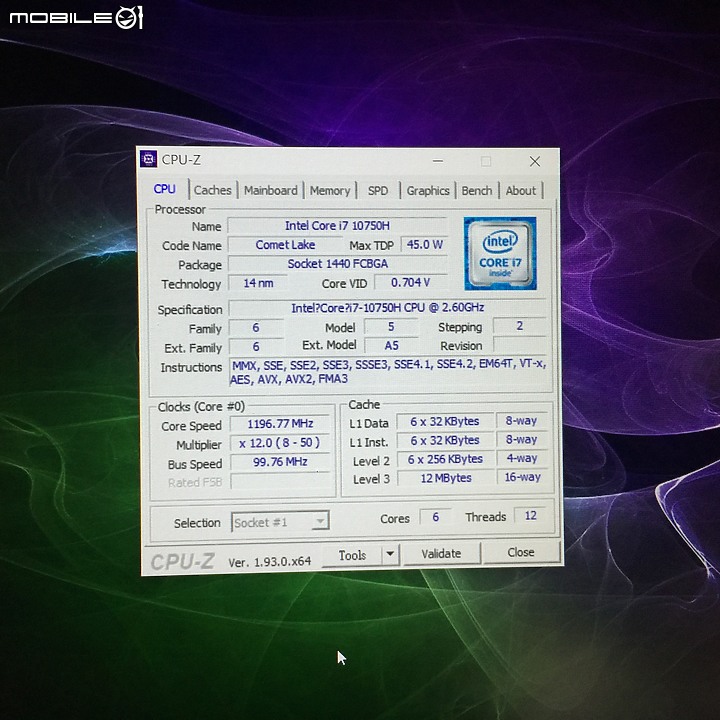 《HP Pavilion Gaming 16》電競筆電，多元強項打造暢玩新體驗，"超前部署"滿足消費者需求！