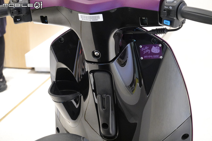 【採訪】Gogoro Network 智慧電動車特展！五大 PBGN 品牌齊聚誠品信義
