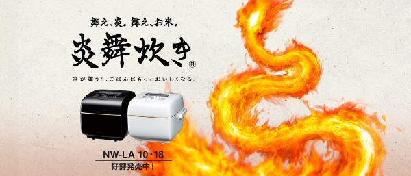 一次看懂2020年款日本象印電鍋中高階機種的差異~~