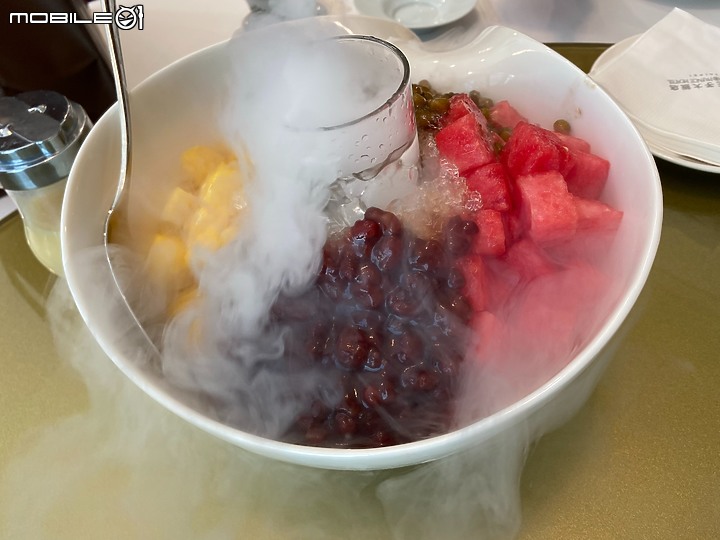 點我看大圖 【小惡魔振興券】台北市烤鴨美食~華泰王子大飯店九華樓