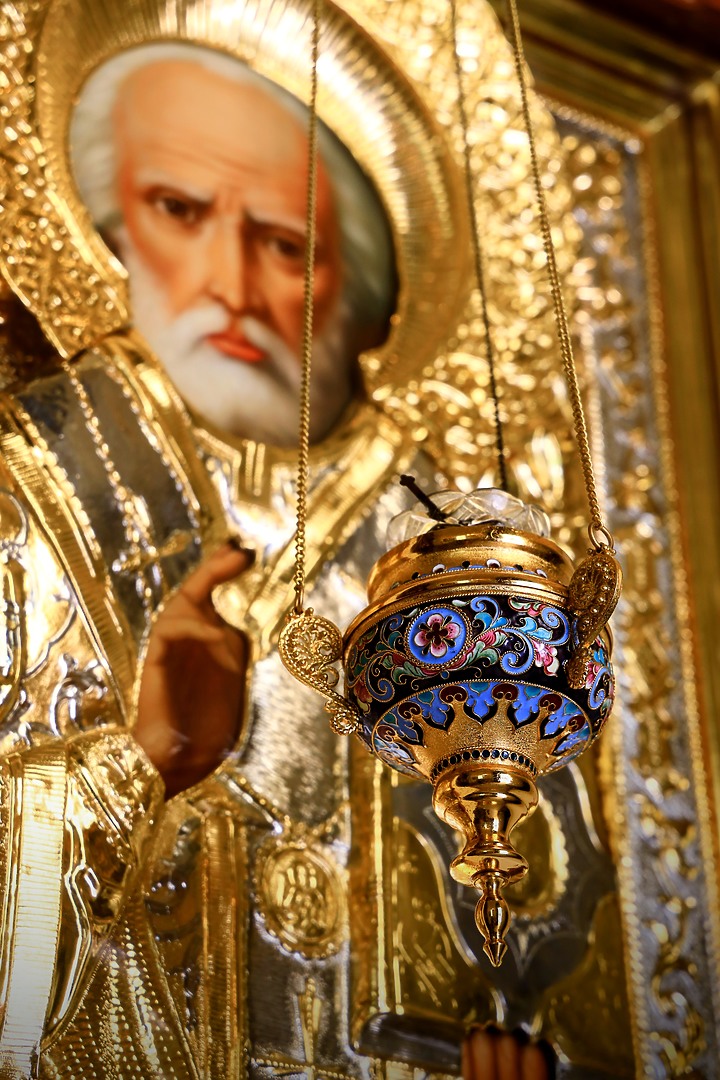 EOS R_南法薰衣草與蔚藍海視界@普羅旺斯 / 尼斯 / 坎城 / 摩納哥