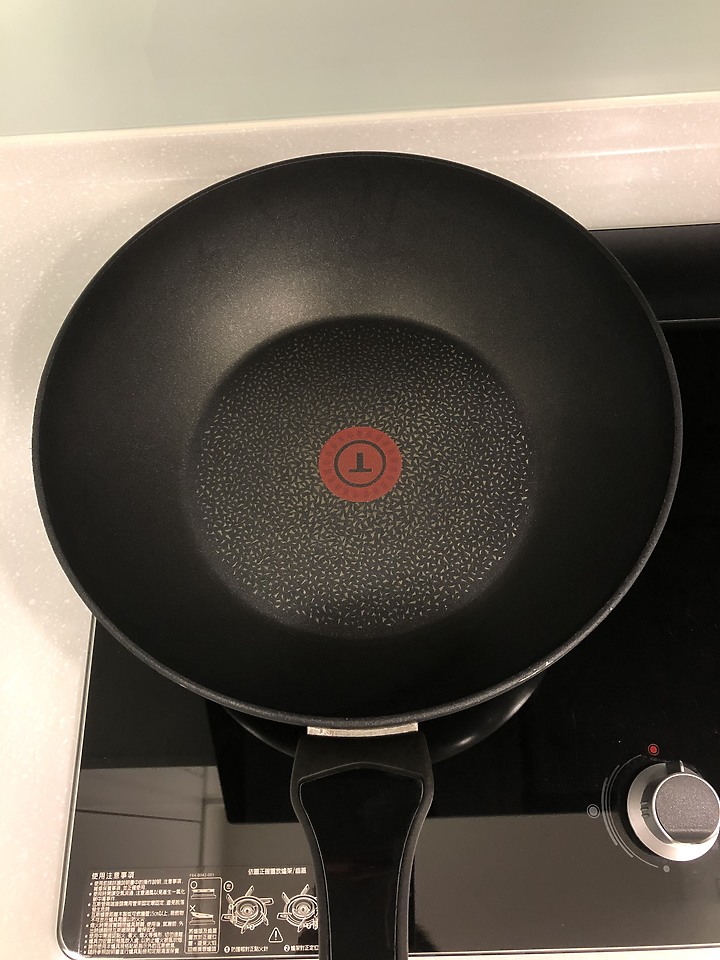 遲來的[BOSCH 沸石8]開箱心路歷程