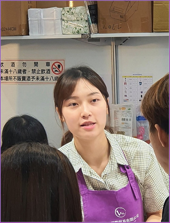 酒友們!!!  2020 台北國際烘培展 【純酒專區】讓大家"好買"好喝"SG好好看"!!!