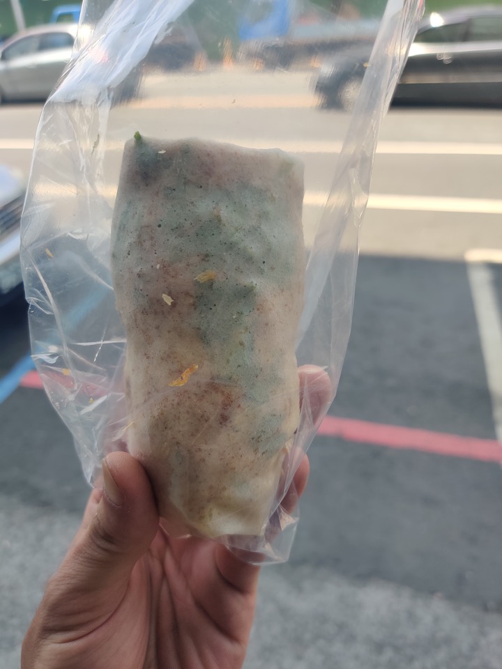 【小惡魔慶牛年】人生必需體驗一次的實彈飛靶+宜蘭美食分享