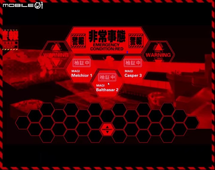 Garmin Instinct X EVA 聯名錶款開箱襲來!機體配色與帥氣的收藏盒都是亮點!