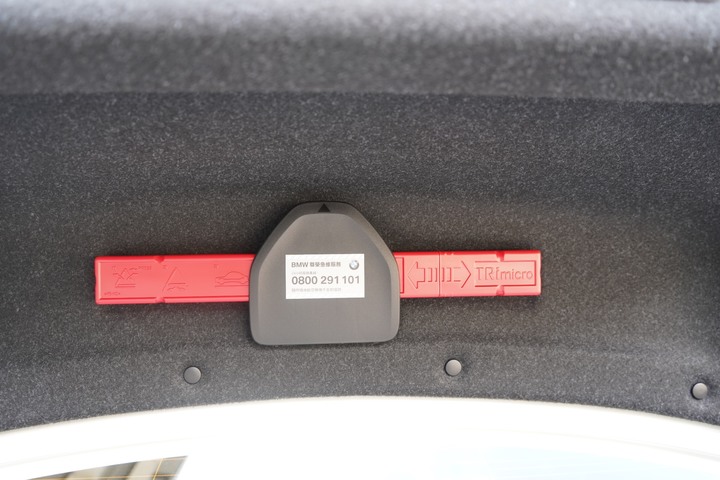 BMW G20 320I M SPORT 試駕體驗