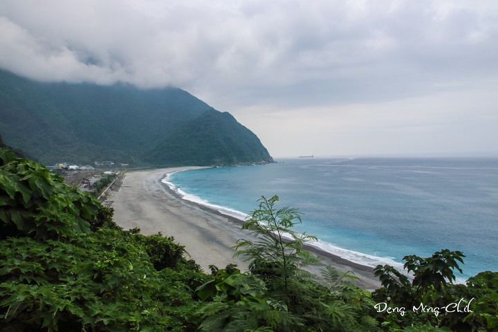 190813~0816 四塔環島遊記