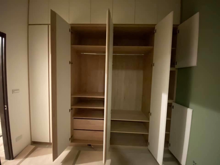 😇😇【開箱文】屬於我自己的*日式無印空間*😇😇