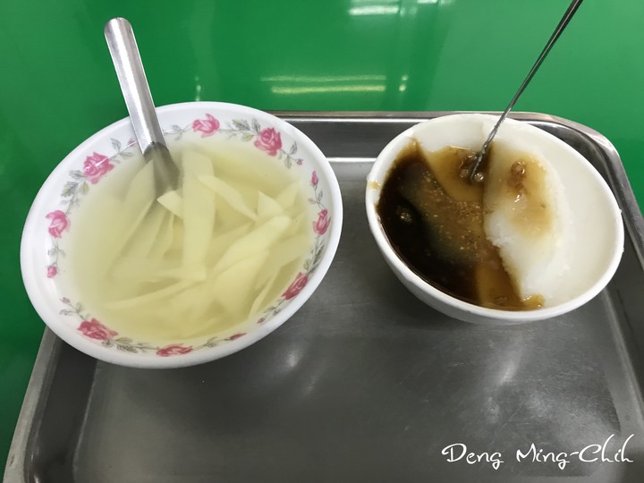 190813~0816 四塔環島遊記
