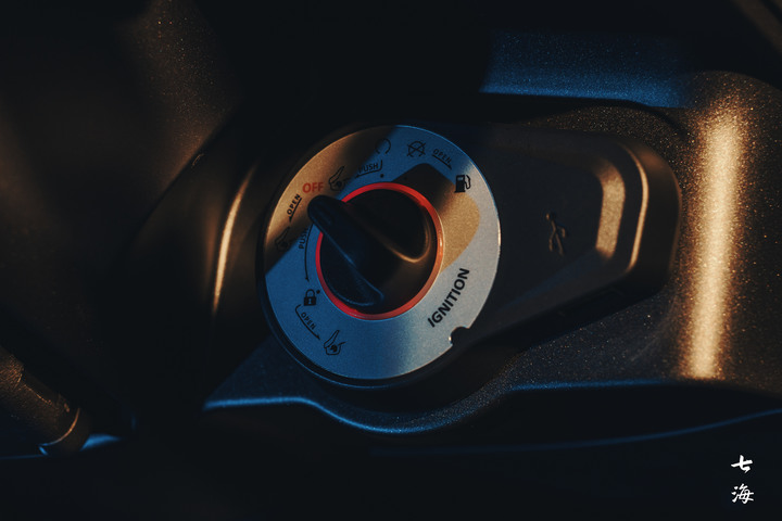 SALUTO 2000公里騎乘心得