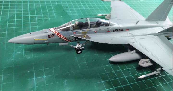 亞太區域空軍主力