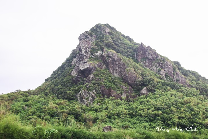 190813~0816 四塔環島遊記