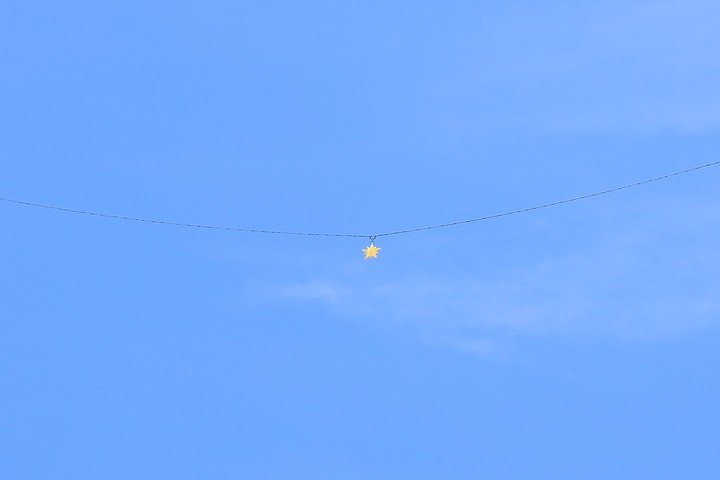 EOS R_南法薰衣草與蔚藍海視界@普羅旺斯 / 尼斯 / 坎城 / 摩納哥