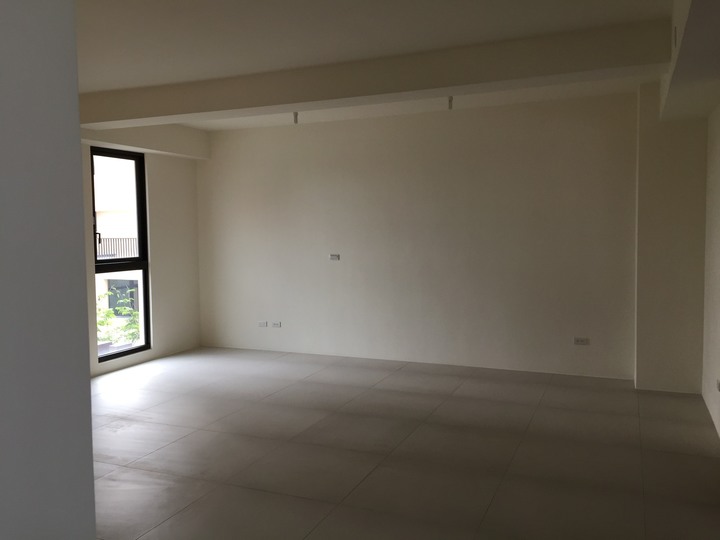國揚翡翠森林住戶心得分享