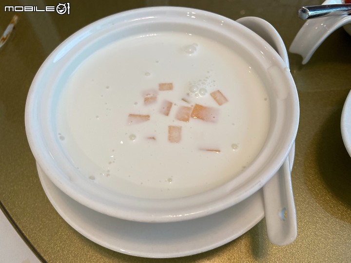 【小惡魔振興券】台北市烤鴨美食~華泰王子大飯店九華樓