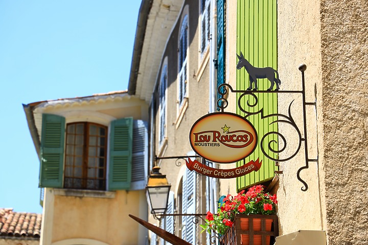 EOS R_南法薰衣草與蔚藍海視界@普羅旺斯 / 尼斯 / 坎城 / 摩納哥