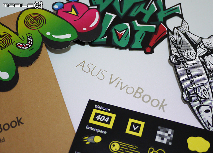 粉閃亮的ASUS VivoBook S15