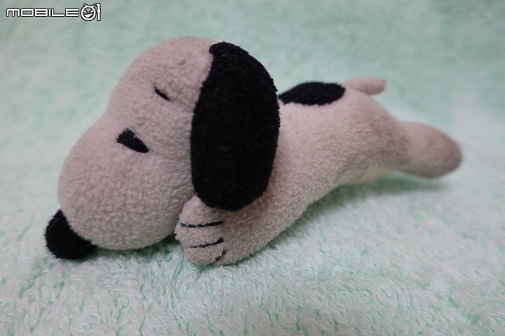 【收藏迷報到】史努比腦粉的:我就是只愛SNOOPY