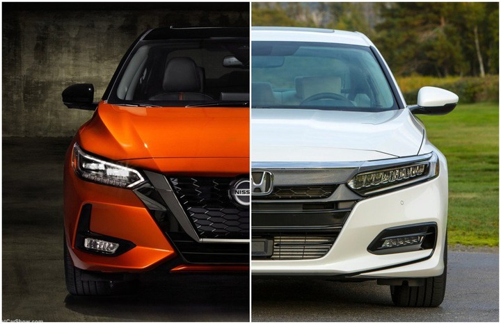 日本政府想將Nissan與Honda送作堆? 兩間公司表示:我不要!
