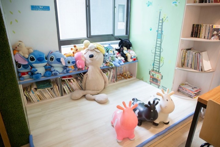 【台中|食記】5間貓咪餐廳大集合,貓奴們要失控啦