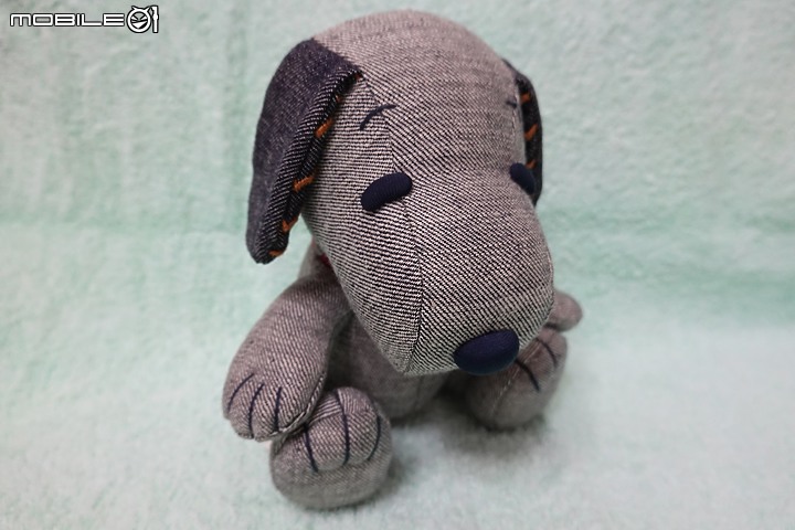 【收藏迷報到】史努比腦粉的:我就是只愛SNOOPY
