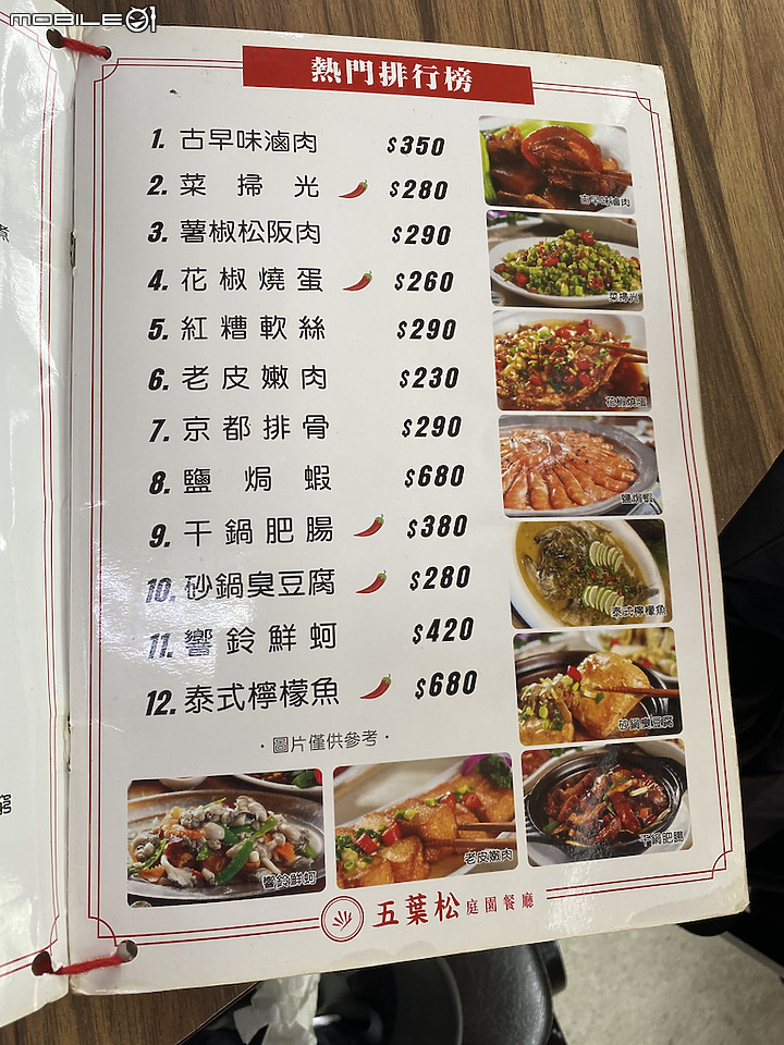 【小惡魔振興券】新北樹林半日遊 漫遊步道 庭園餐廳 / 青龍嶺步道 五葉松庭園餐廳