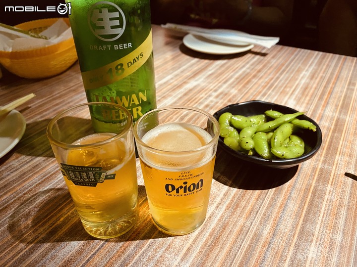 【小惡魔振興劵】台北小巨蛋 居酒屋 適合宵夜 聚餐