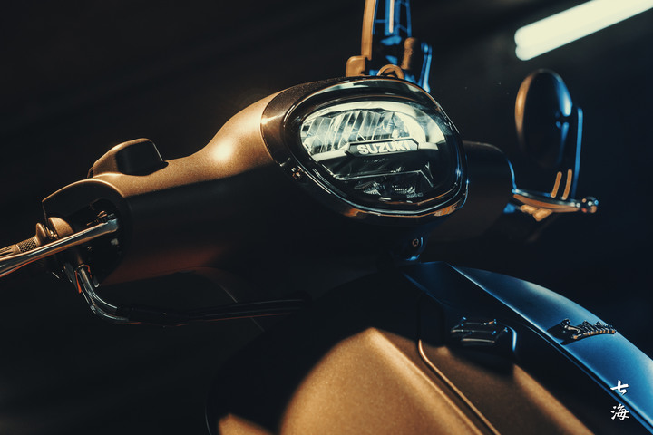 SALUTO 2000公里騎乘心得