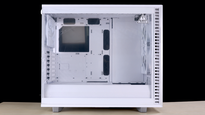 十萬重金水冷 i9–10900K＋RTX 2080 旗艦電競/工作機雙用機