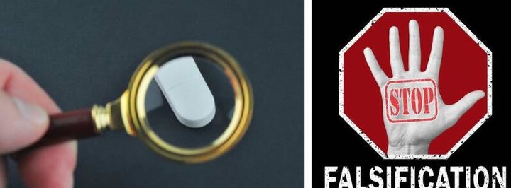 壯陽藥物偽藥多，選擇還需多小心！