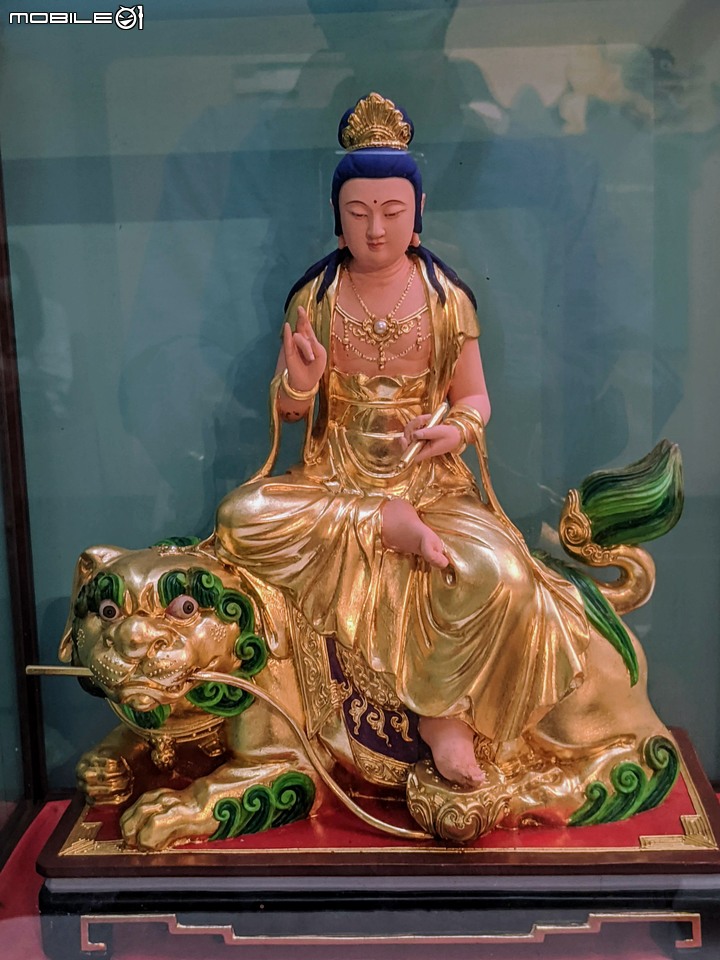 文化資產的動物特展 台南市東區文化中心 08/16