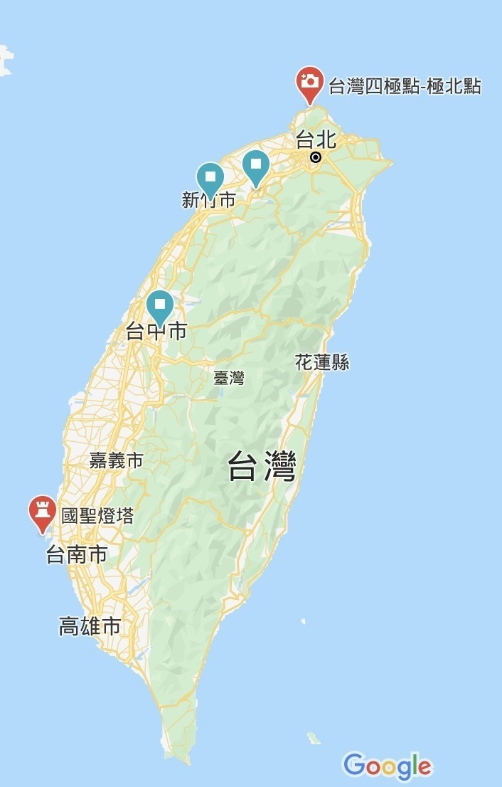 計畫開車環島，有防曬強一點的隔熱紙嗎?