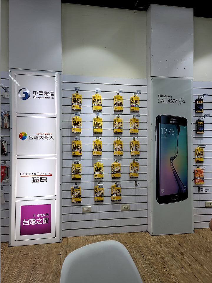 Note 20 Ultra日夜拍照測試