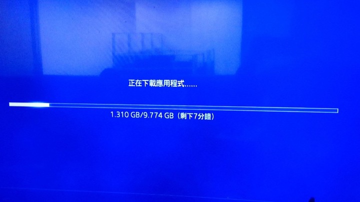 台北地區的網路服務提升有感
