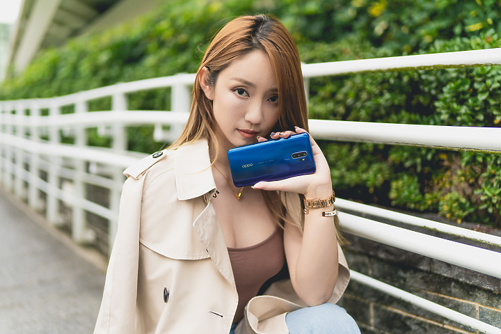 2019年同期發佈的手機,誰整體性表現的最好呢?