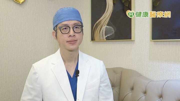 點我看大圖 打造曲線心好累?威塑體雕甩肉、豐胸一次滿足