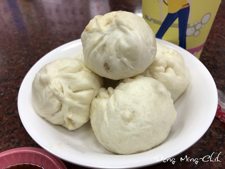 190813~0816 四塔環島遊記