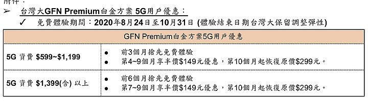 台灣大引進NVIDIA GeForce Now雲端遊戲 正式上線 不用高規格手機也能暢玩3A大作