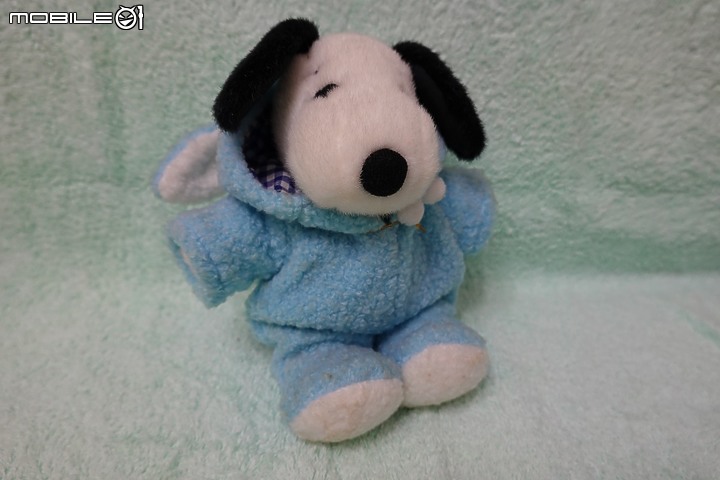 【收藏迷報到】史努比腦粉的:我就是只愛SNOOPY